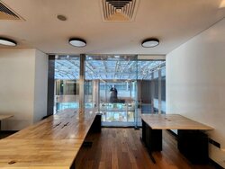 UE Square (D9), Office #459213621